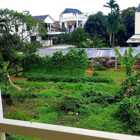 Star Garden Hoi An Διαμέρισμα Εξωτερικό φωτογραφία