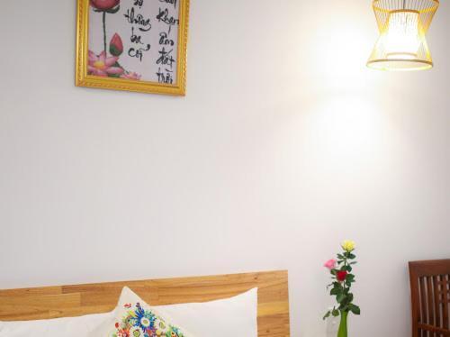 Star Garden Hoi An Διαμέρισμα Εξωτερικό φωτογραφία