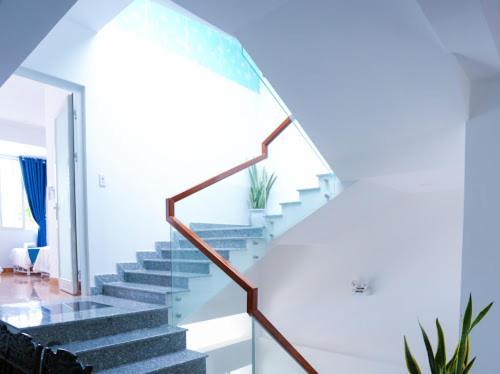 Star Garden Hoi An Διαμέρισμα Εξωτερικό φωτογραφία