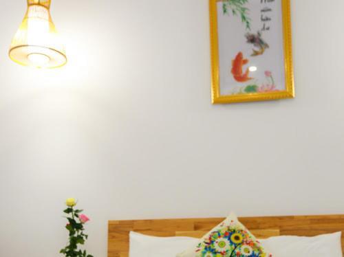 Star Garden Hoi An Διαμέρισμα Εξωτερικό φωτογραφία