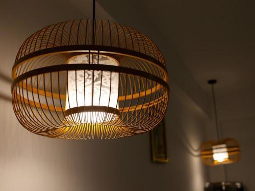 Star Garden Hoi An Διαμέρισμα Εξωτερικό φωτογραφία